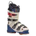 Miniatyrbillede 1 af 5: K2 Recon 120 Mv Alpin Skistøvler Beige 28.5