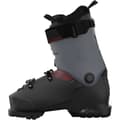 Pikkukuva 3 / 6: K2 Bfc 95 Alppisukset Musta 26.5