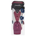 Miniatyrbild 4 av 5: K2 Anthem 115 Boa Alpina Skidpjäxor Rosa 23.5