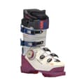 Miniatyrbild 1 av 5: K2 Anthem 115 Boa Alpina Skidpjäxor Rosa 23.5