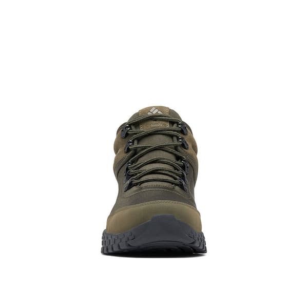 Columbia Fairbanks™ Sne Støvler Grøn EU 44 Mand