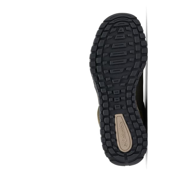 Columbia Fairbanks™ Sne Støvler Grøn EU 44 Mand
