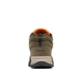 Miniatyrbillede 7 af 10: Columbia Fairbanks™ Sne Støvler Grøn EU 43 1/2 Mand