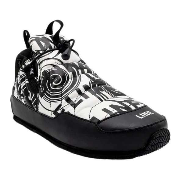 Line Bootie 1.0 Skor För Snö  EU 48-49 Man