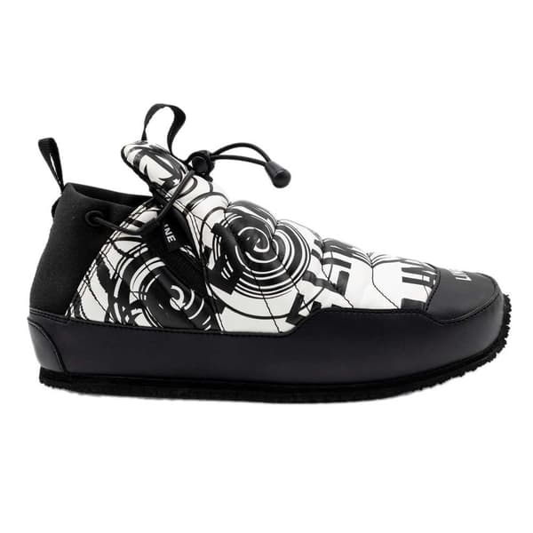 Line Bootie 1.0 Skor För Snö  EU 48-49 Man