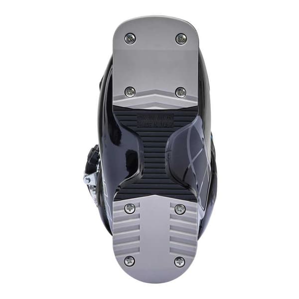 K2 Indy 1 Junior-alppisukset 16.5