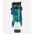 Pikkukuva 3 / 7: Dalbello Cabrio Mv 95 3dwrap Naisten Alppisukset  27.5