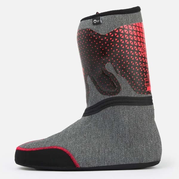 Dalbello Cabrio Lv 120 3dwrap Alppisukset  28.5