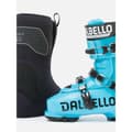 Pikkukuva 3 / 6: Dalbello Il Moro 90 3dwrap Alppisukset  25.5