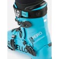 Pikkukuva 4 / 6: Dalbello Il Moro 90 3dwrap Alppisukset  25.5