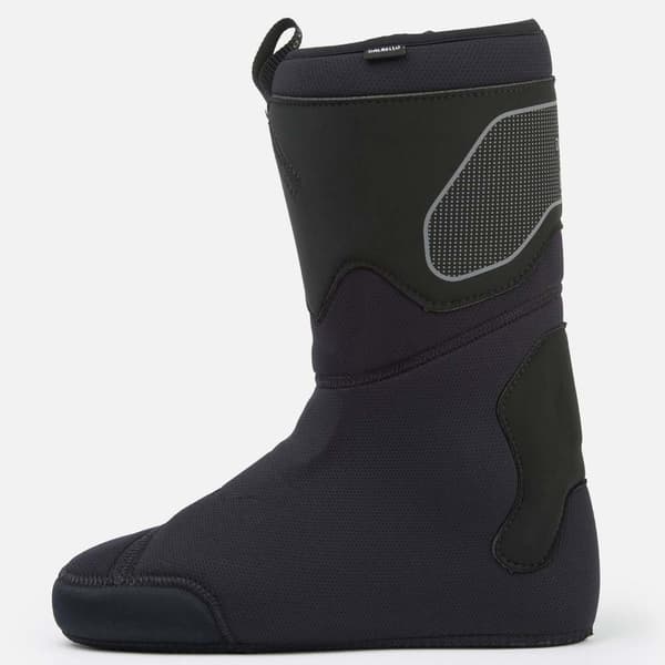 Dalbello Il Moro 90 3dwrap Alppisukset 26.5