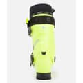 Pikkukuva 3 / 6: Dalbello Il Moro 110 3dwrap Alppisukset  29.5