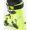Pikkukuva 4 / 6: Dalbello Il Moro 110 3dwrap Alppisukset  29.5