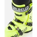 Pikkukuva 5 / 6: Dalbello Il Moro 110 3dwrap Alppisukset  29.5