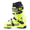 Pikkukuva 2 / 6: Dalbello Il Moro 110 3dwrap Alppisukset  29.5