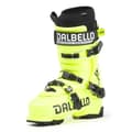 Pikkukuva 1 / 6: Dalbello Il Moro 110 3dwrap Alppisukset  29.5