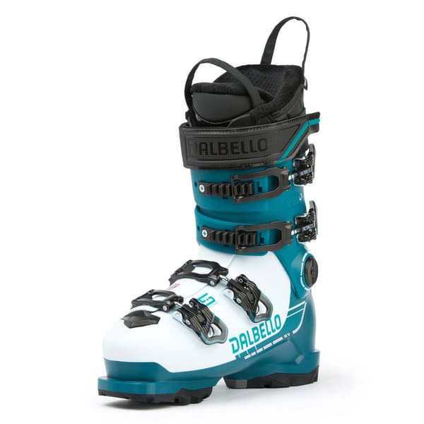 Dalbello Veloce 85 Gw Mv Alpinsko Til Kvinder  23.5