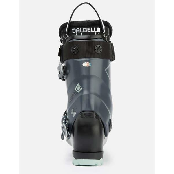 Dalbello Cabrio Mv 85 If Naisten Alppisukset  27.5