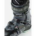 Pikkukuva 5 / 6: Dalbello Cabrio Mv 85 If Naisten Alppisukset  27.5