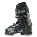 Miniatyrbild 2 av 6: Dalbello Cabrio Lv 100 3dwrap Alpina Skidpjäxor  30.5