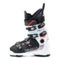 Miniatyrbillede 2 af 6: Dalbello Veloce 90 Gw Mv Alpin Skistøvler  30.5