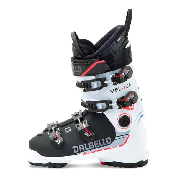 Dalbello Veloce 90 Gw Mv Alpin Skistøvler  30.5