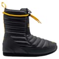 Miniatyrbild 2 av 5: Line Bootie 2.0 Skor För Snö Svart EU 48-49 Man