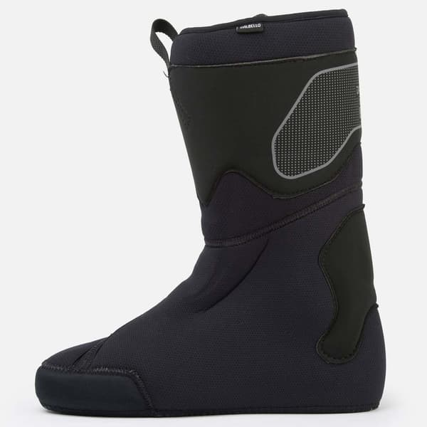 Dalbello Il Moro 110 3dwrap Alpin Skistøvler 24.5