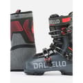 Miniatyrbillede 3 af 6: Dalbello Cabrio Mv 120 3dwrap Alpin Skistøvler  30.5
