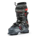 Miniatyrbillede 1 af 6: Dalbello Cabrio Mv 120 3dwrap Alpin Skistøvler  30.5