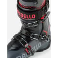 Pikkukuva 5 / 6: Dalbello Cabrio Lv 120 3dwrap Alppisukset  25.5