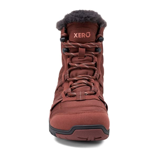 Xero Shoes Alpine Skor För Snö  EU 40 Kvinna