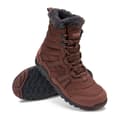 Miniatyrbild 8 av 9: Xero Shoes Alpine Skor För Snö  EU 40 Kvinna