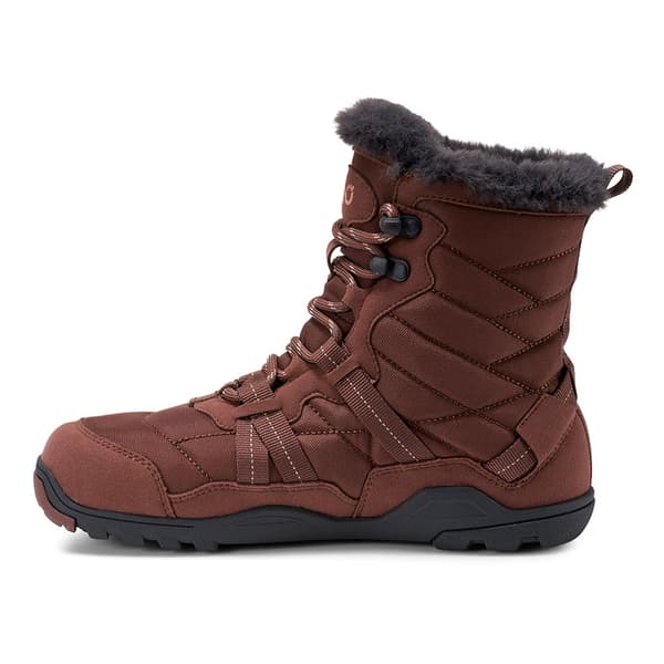 Xero Shoes Alpine Sne Støvler  EU 40 1/2 Kvinde