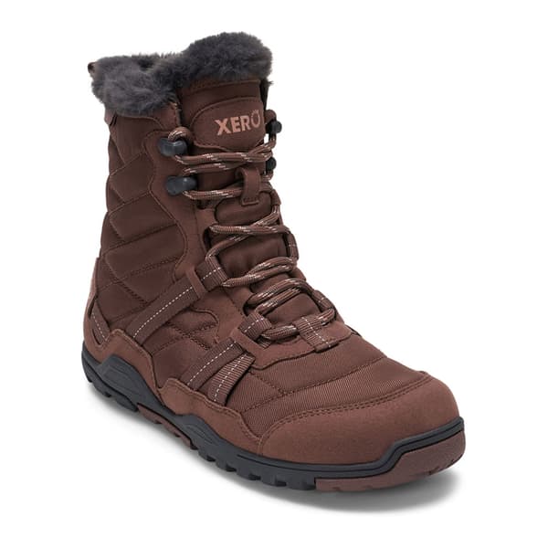 Xero Shoes Alpine Sne Støvler  EU 40 1/2 Kvinde