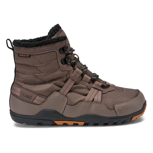 Xero Shoes Alpine Sne Støvler  EU 44 1/2 Mand