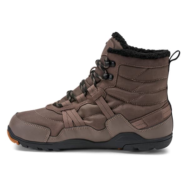 Xero Shoes Alpine Lumisaappaat  EU 40 1/2 Mies