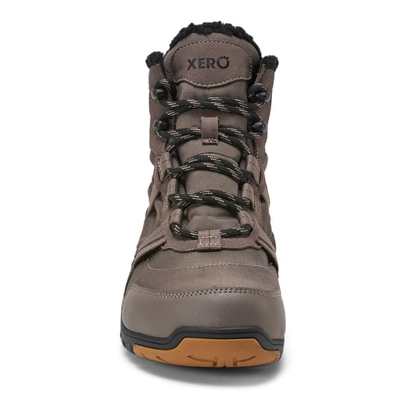 Xero Shoes Alpine Lumisaappaat  EU 40 1/2 Mies