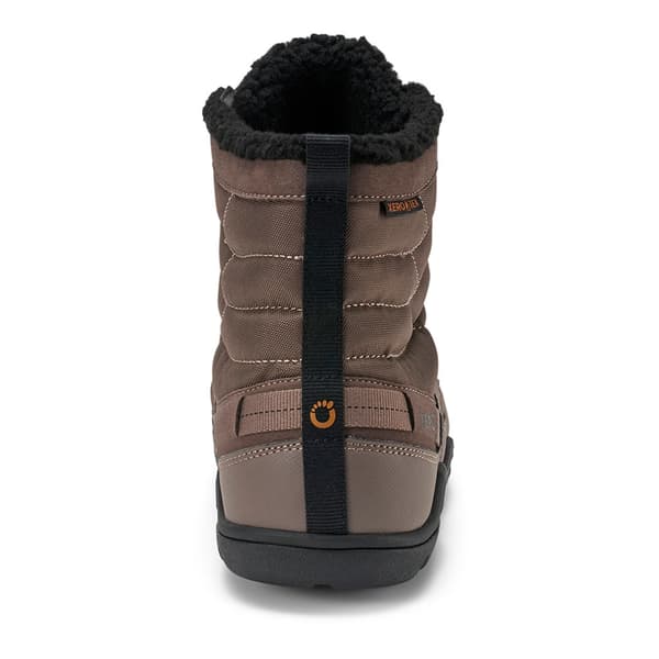 Xero Shoes Alpine Lumisaappaat  EU 40 1/2 Mies