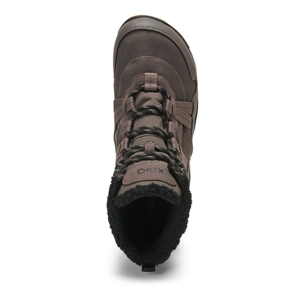 Xero Shoes Alpine Lumisaappaat  EU 40 1/2 Mies