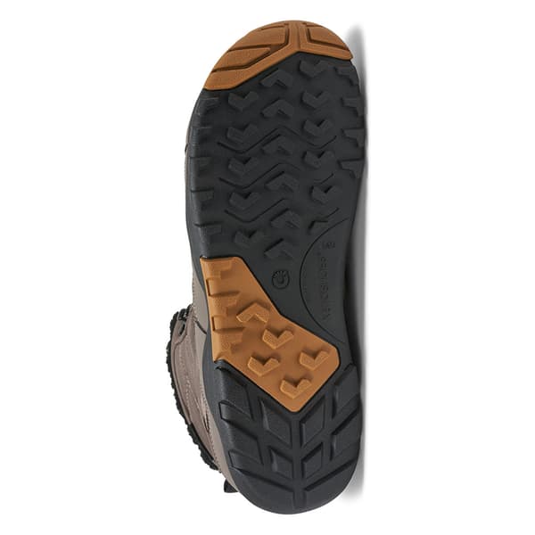 Xero Shoes Alpine Lumisaappaat  EU 40 1/2 Mies