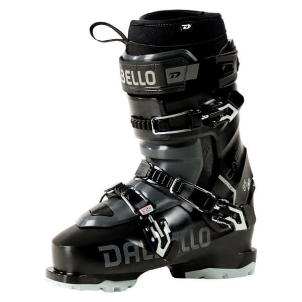 Dalbello Cabrio Lv 85 3dwrap Alpinsko Til Kvinder 25.5