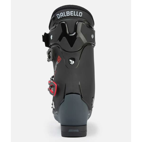 Dalbello Cabrio Max If Alppisukset  25.5