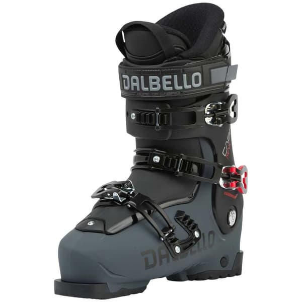 Dalbello Cabrio Max If Alppisukset  27.5