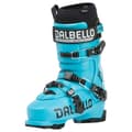 Miniatyrbild 1 av 6: Dalbello Il Moro Mv 3dwrap Alpina Skidpjäxor  26.5