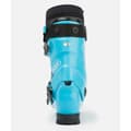 Pikkukuva 3 / 6: Dalbello Il Moro Mv 3dwrap Alppisukset  23.5