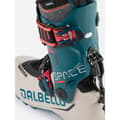 Miniatyrbillede 5 af 10: Dalbello Quantum Space Pro Turingski Støvler  27.5