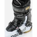 Miniatyrbild 6 av 6: Dalbello Cabrio Mv 75 If Alpina Skidpjäxor För Damer  22.5