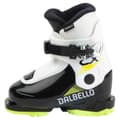 Miniatyrbillede 2 af 6: Dalbello Cx 1.0 Cabrio Gw Junior Alpinstøvler  15.5