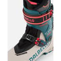 Pikkukuva 6 / 10: Dalbello Quantum Space Pro Retkiluistelusukset  25.5